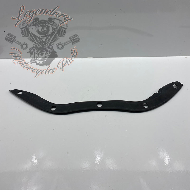 Windscreen Trim OEM 57660-09