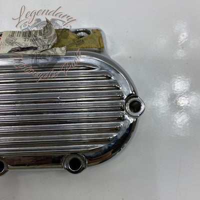 Carter de boîte latéral OEM 37105-87A