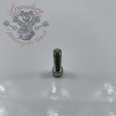 Parafuso 1/4-20 X 7/8 OEM 884A