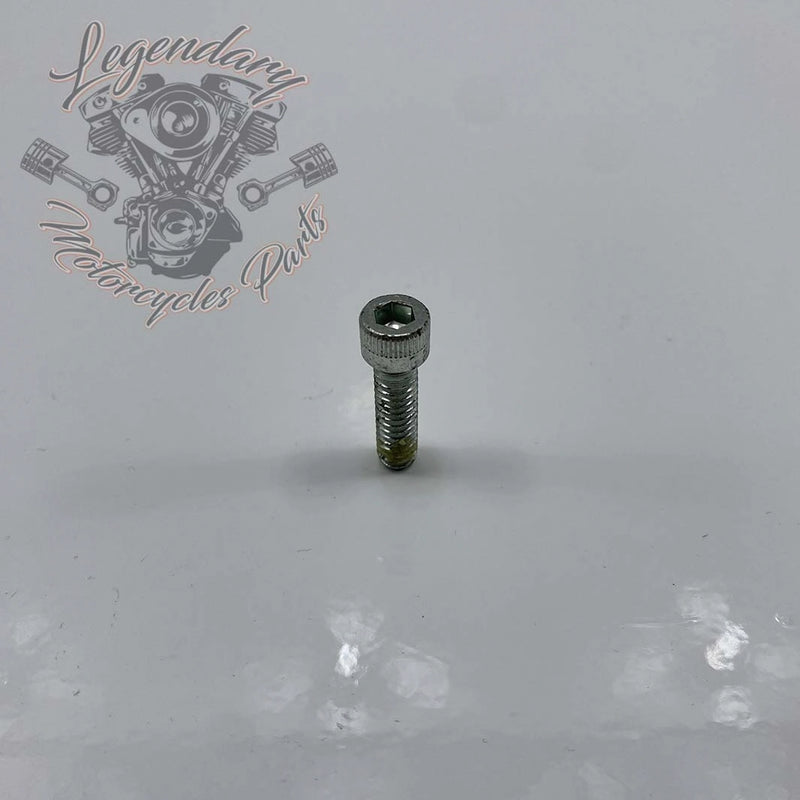 Parafuso 1/4-20 X 7/8 OEM 884A
