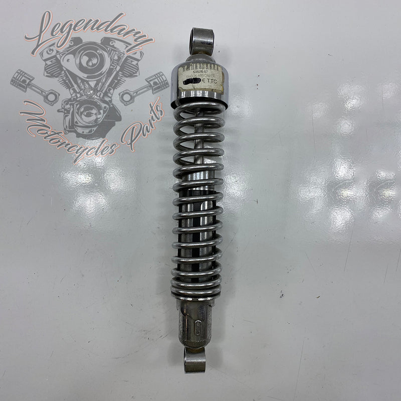 Shock Absorber OEM 54506-87