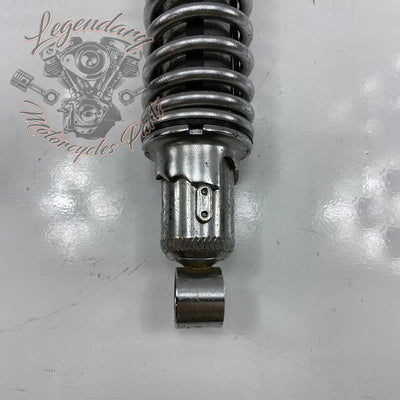 Ammortizzatore OEM 54506-87