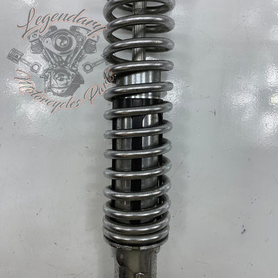 Shock Absorber OEM 54506-87