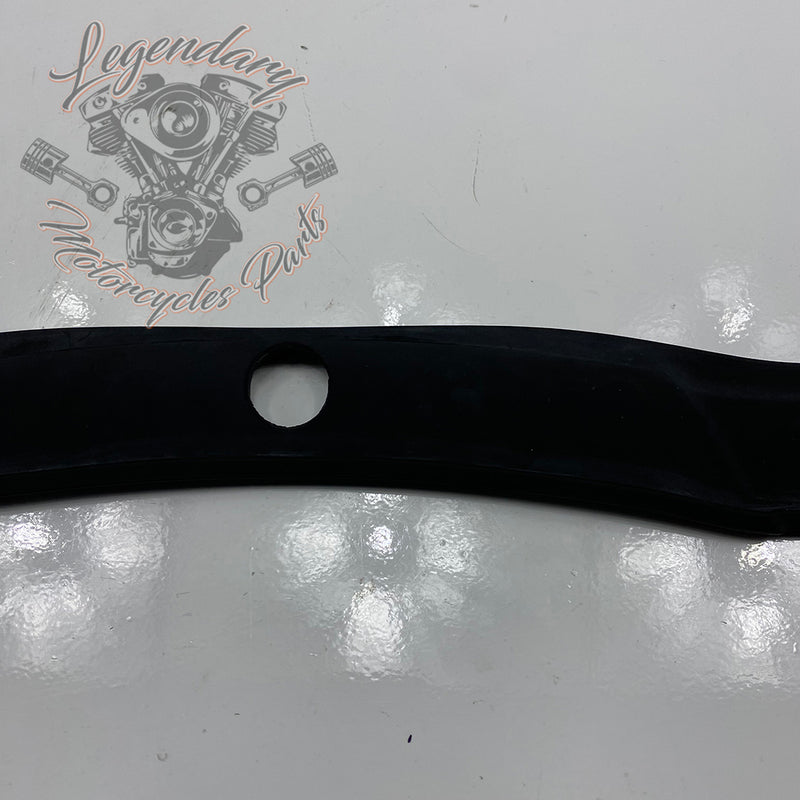 Windscreen Trim OEM 57660-09