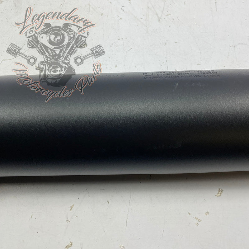 Silencer OEM 64901266