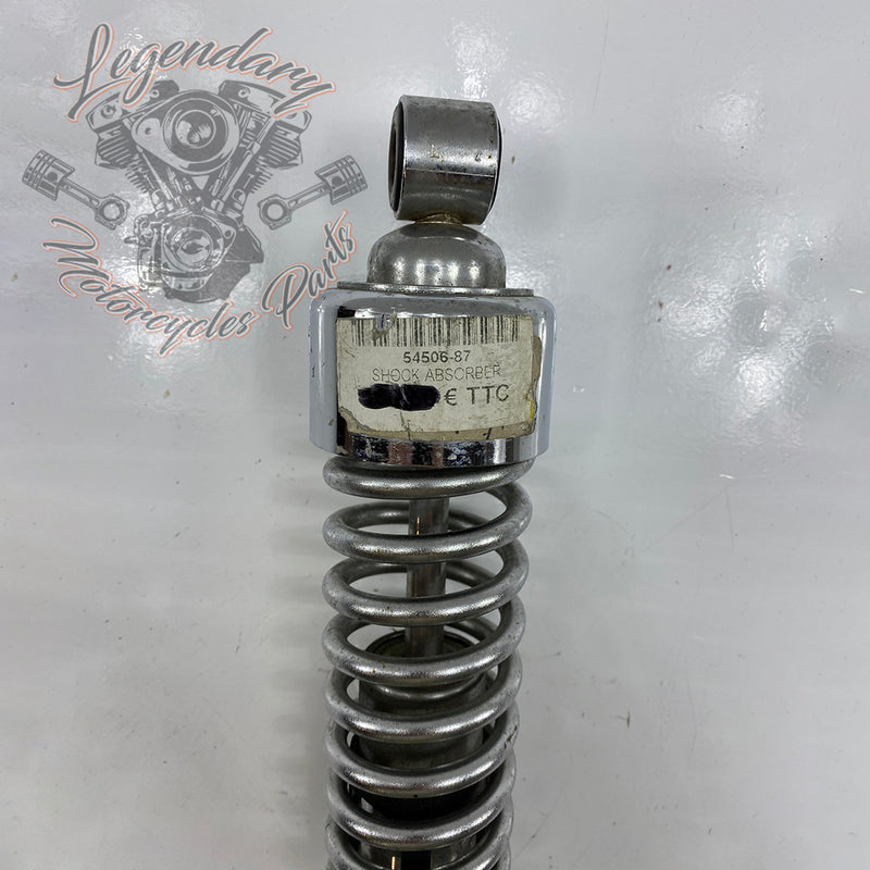 Shock Absorber OEM 54506-87