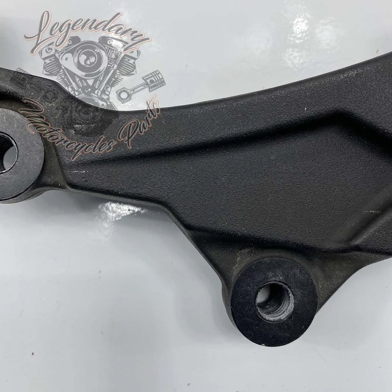 Rear Brake Caliper Support OEM 44089-08