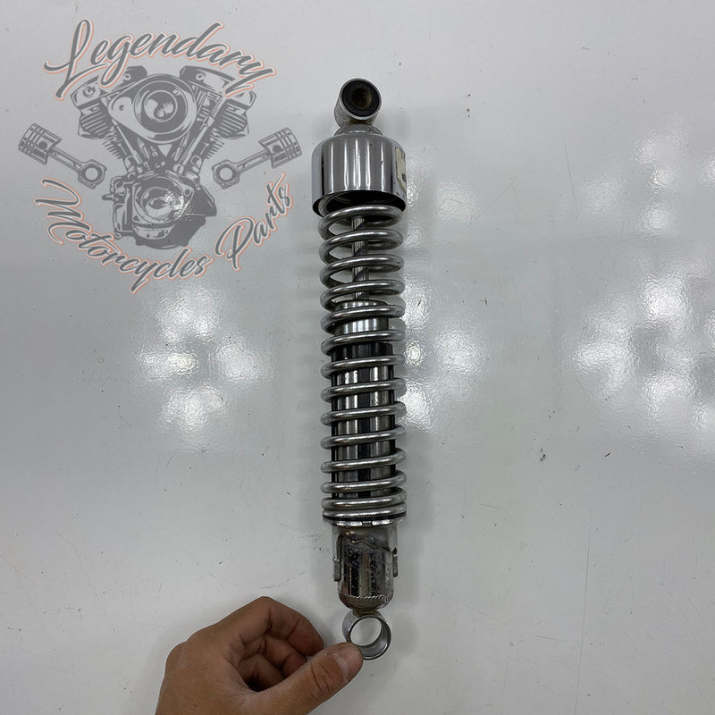 Shock Absorber OEM 54506-87