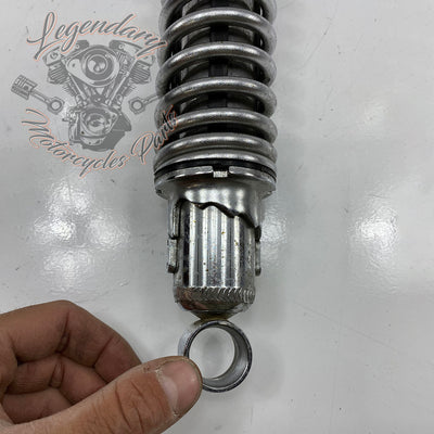 Amortiguador OEM 54506-87