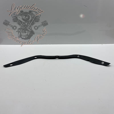 Windscreen Trim OEM 57660-09