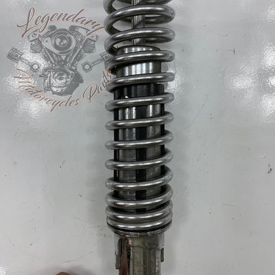 Shock Absorber OEM 54506-87