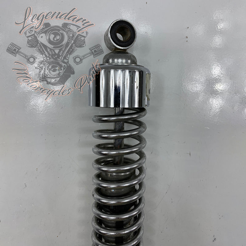 Shock Absorber OEM 54506-87