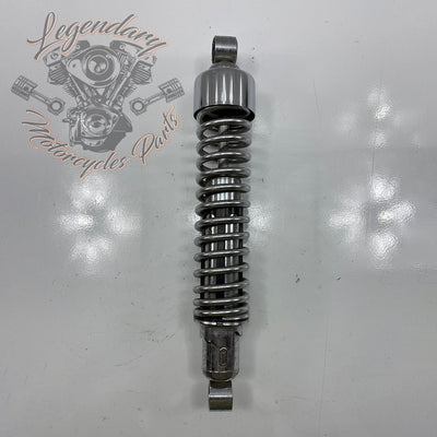 Shock Absorber OEM 54506-87