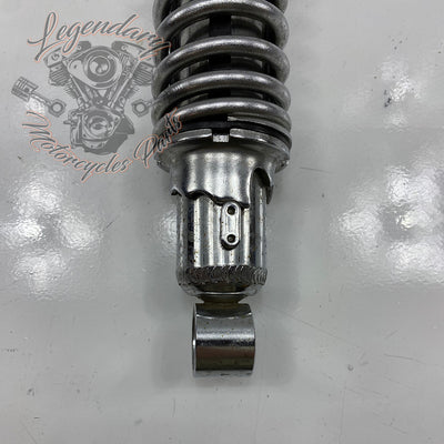 Amortecedor OEM 54506-87