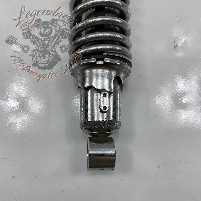 Shock Absorber OEM 54506-87