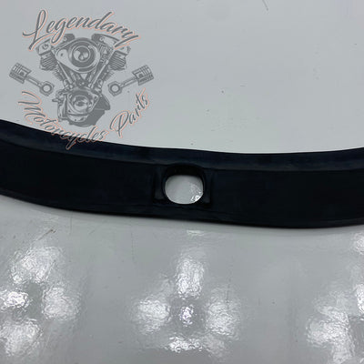 Windscreen Trim OEM 57660-09