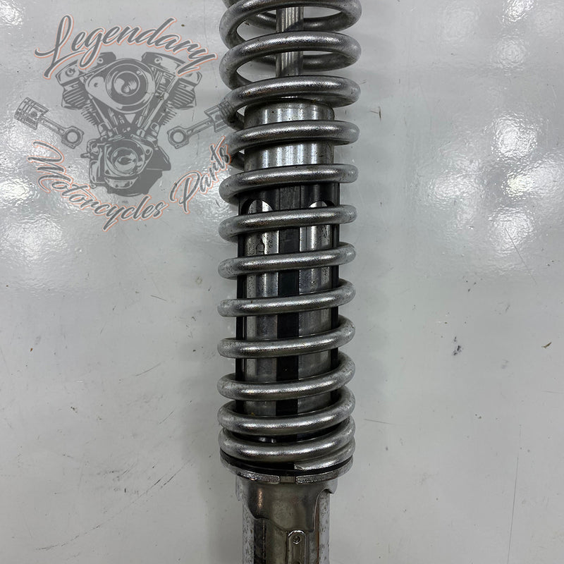 Shock Absorber OEM 54506-87