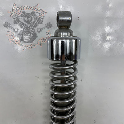 Shock Absorber OEM 54506-87