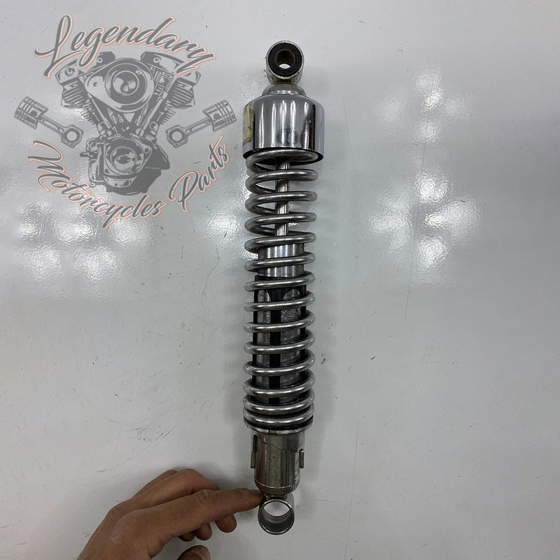 Shock Absorber OEM 54506-87