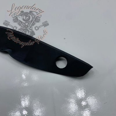 Moldura de parabrisas OEM 57660-09