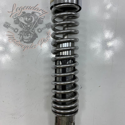 Shock Absorber OEM 54506-87