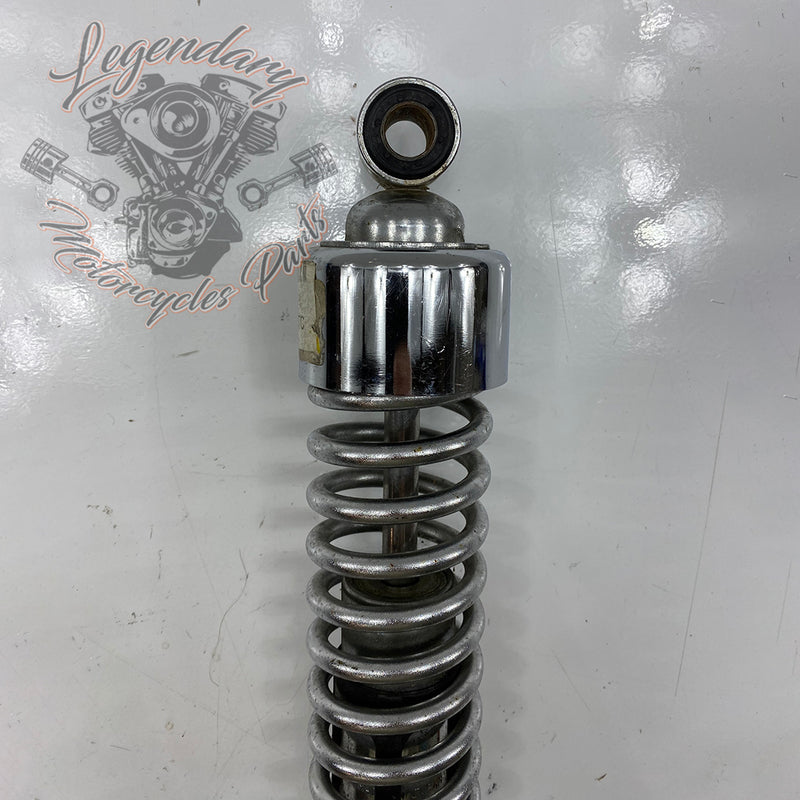 Shock Absorber OEM 54506-87