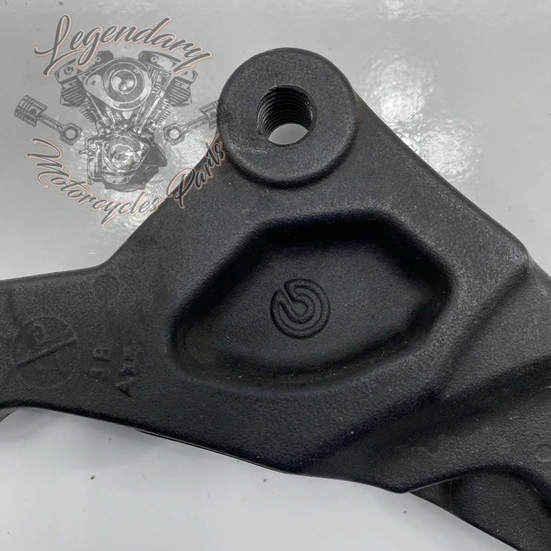 Rear Brake Caliper Support OEM 44089-08