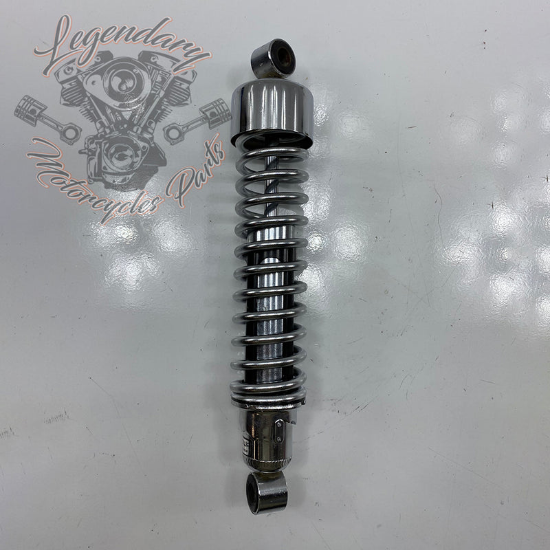 Shock absorber OEM 54507-87