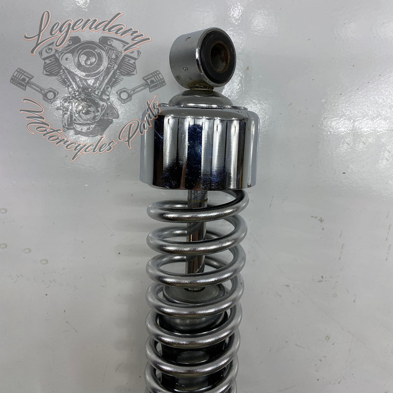 Shock absorber OEM 54507-87