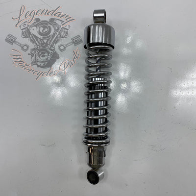 Shock absorber OEM 54507-87