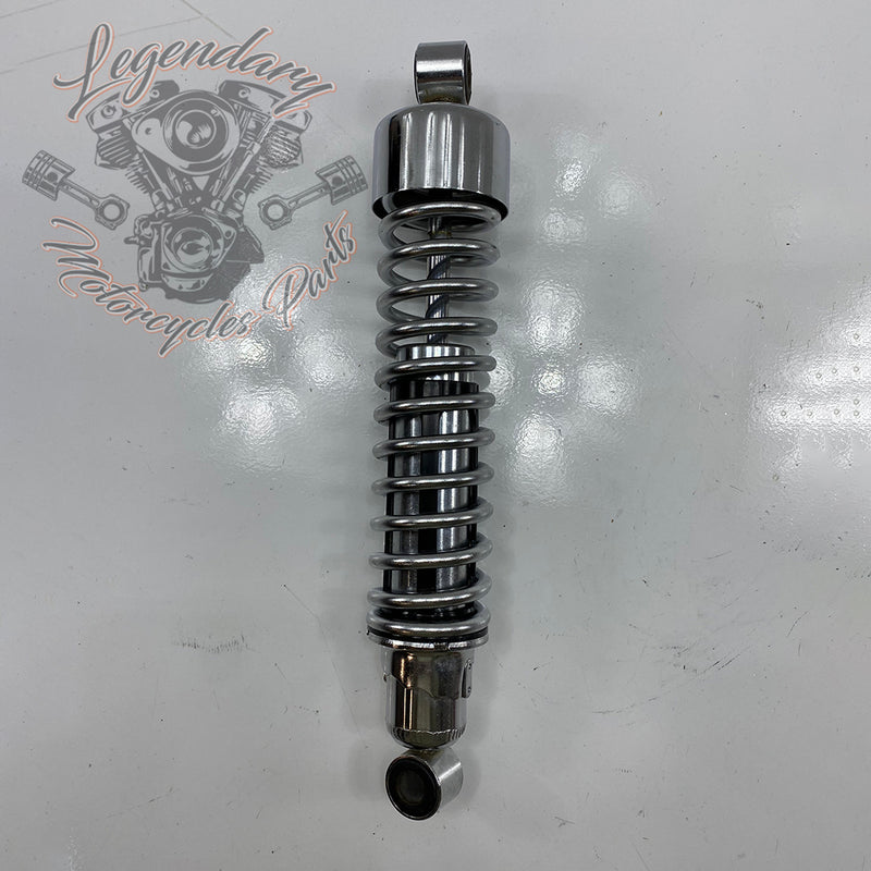 Shock absorber OEM 54507-87