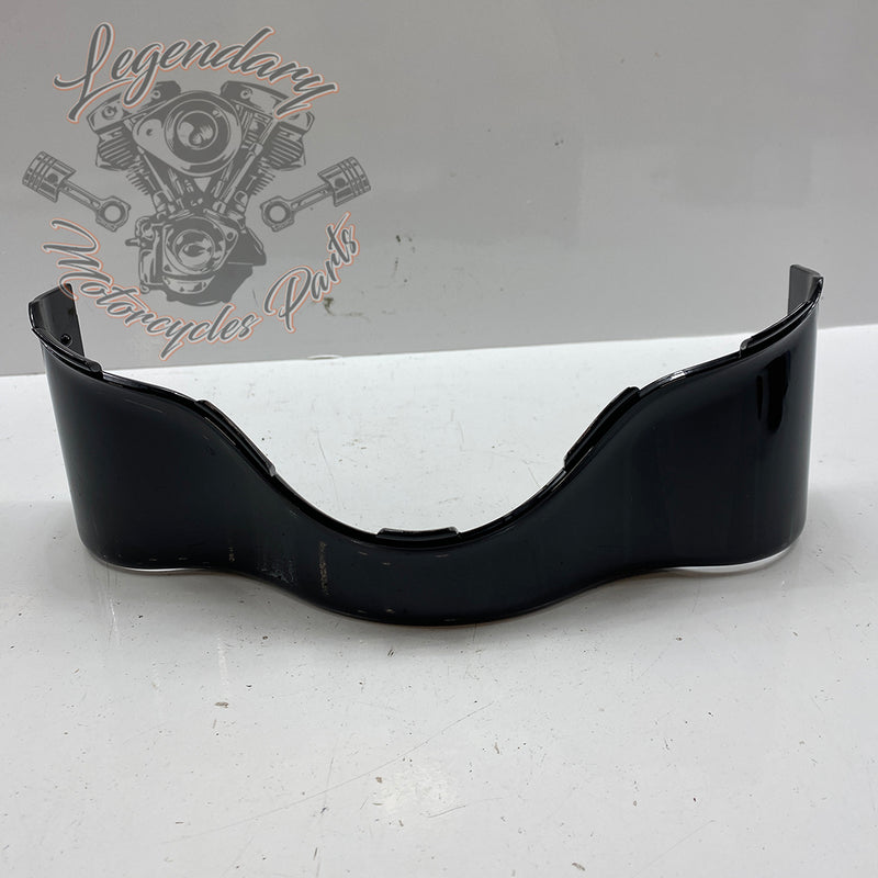 Dessous de fairing OEM 57000257