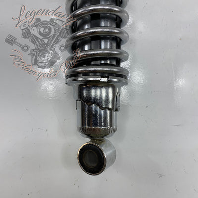 Shock absorber OEM 54507-87