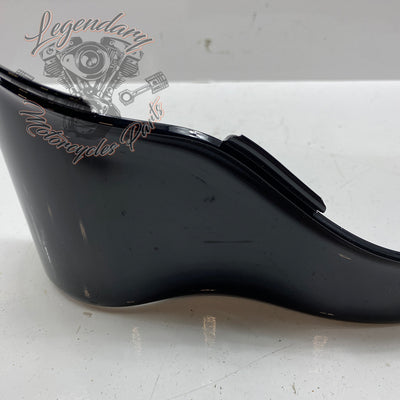 Dessous de fairing OEM 57000257