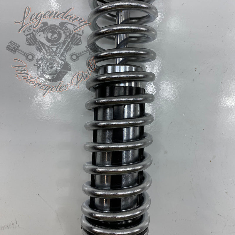 Shock absorber OEM 54507-87