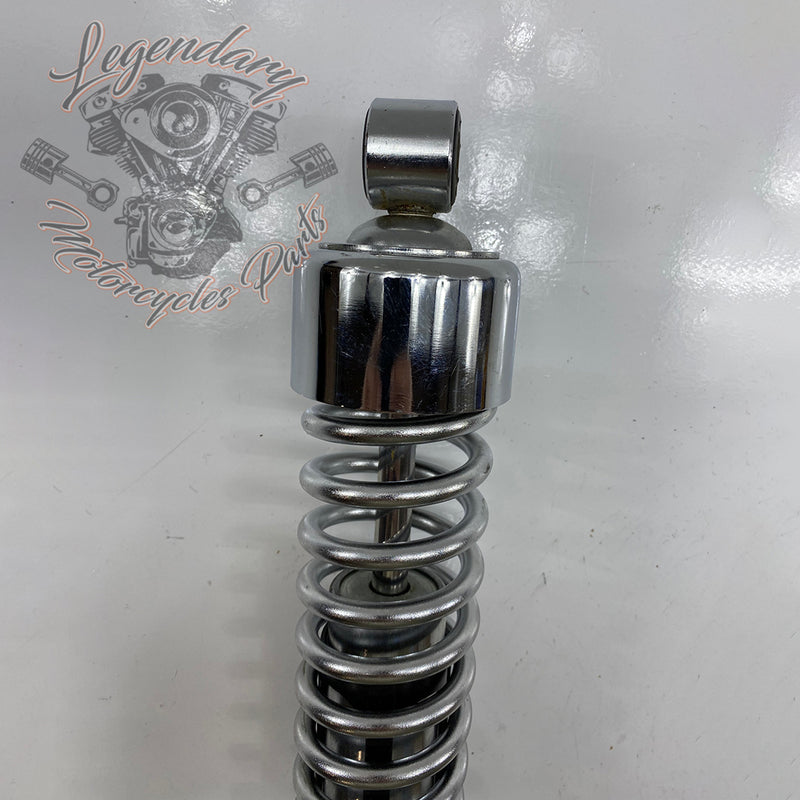 Shock absorber OEM 54507-87