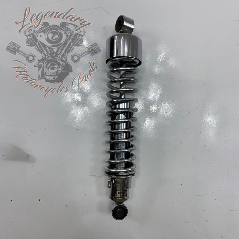 Shock absorber OEM 54507-87