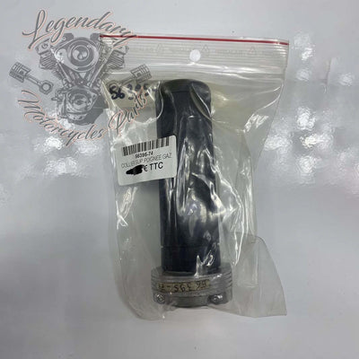 Punho direito OEM 56220-74