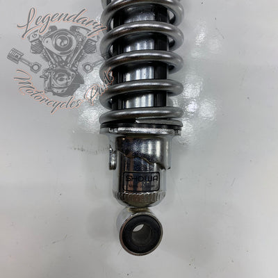 Shock absorber OEM 54507-87