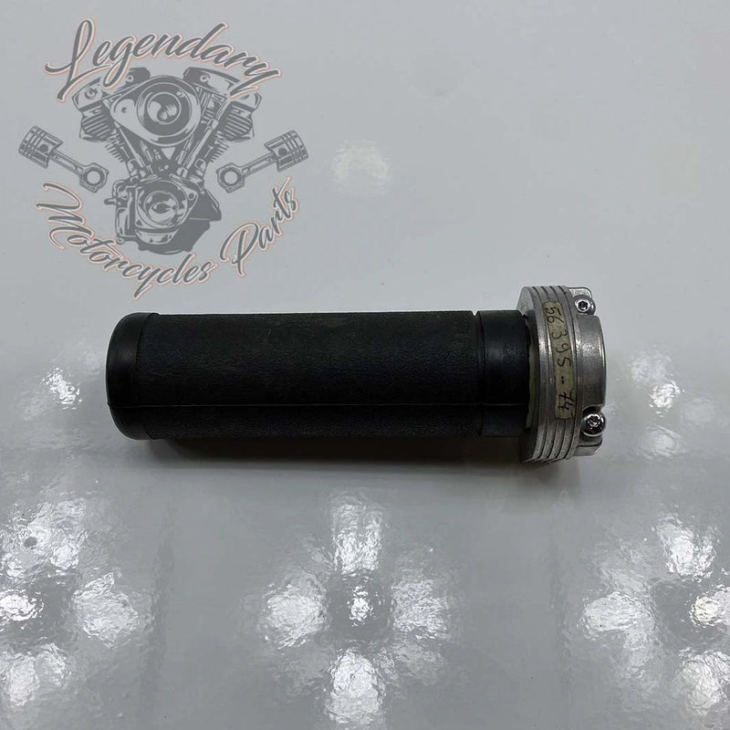 Punho direito OEM 56220-74