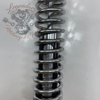 Shock absorber OEM 54507-87