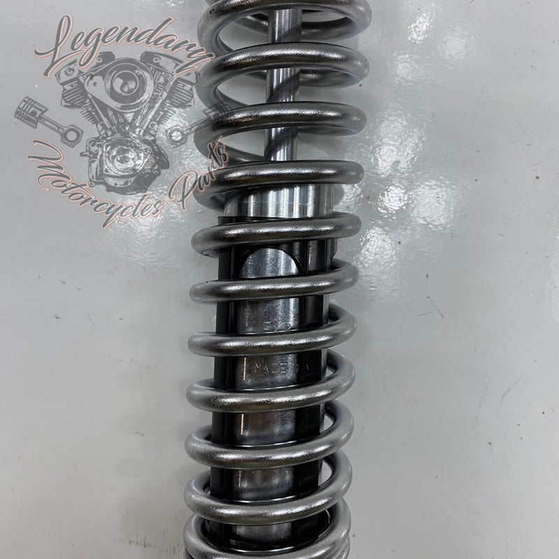 Shock absorber OEM 54507-87