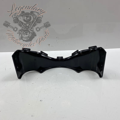 Debajo del carenado OEM 57000257