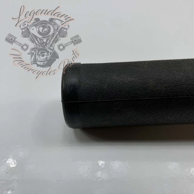 Punho direito OEM 56220-74