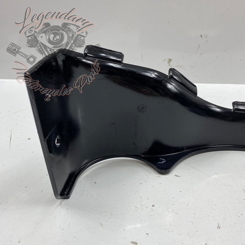 Dessous de fairing OEM 57000257