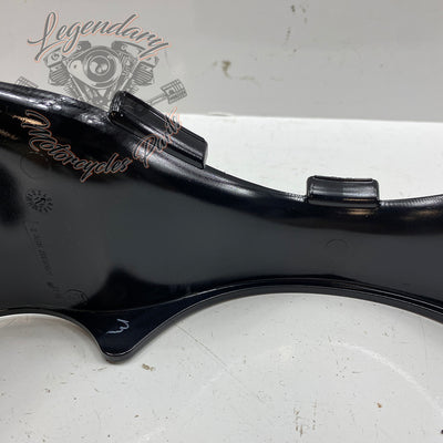 Under fairing OEM 57000257