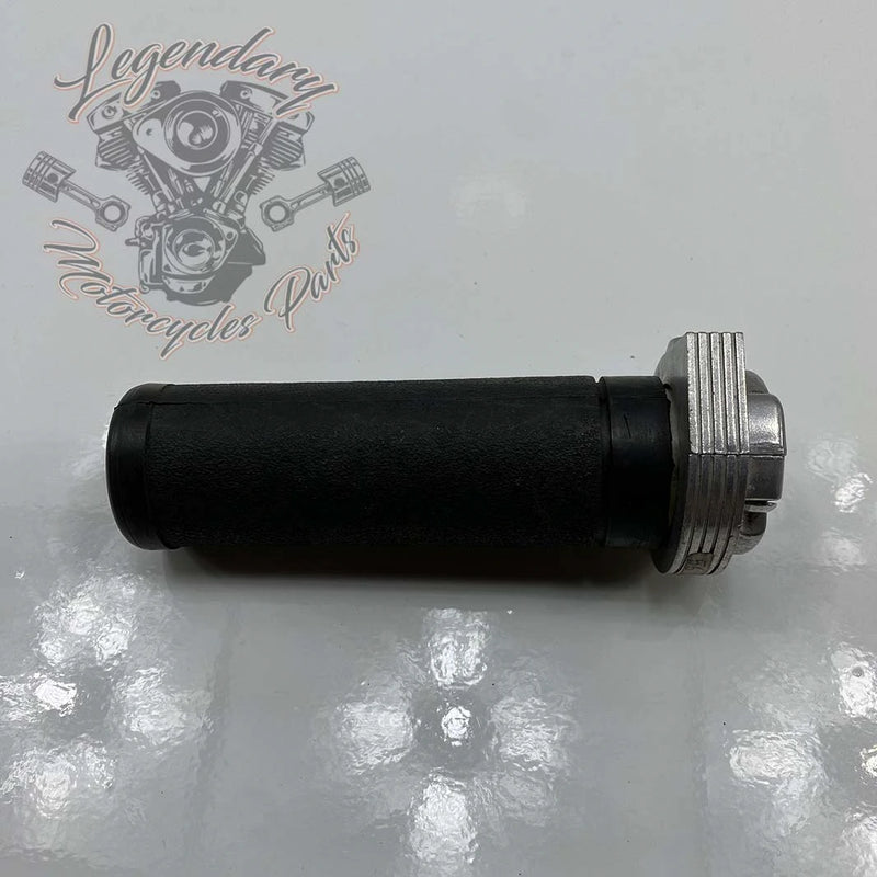 Punho direito OEM 56220-74