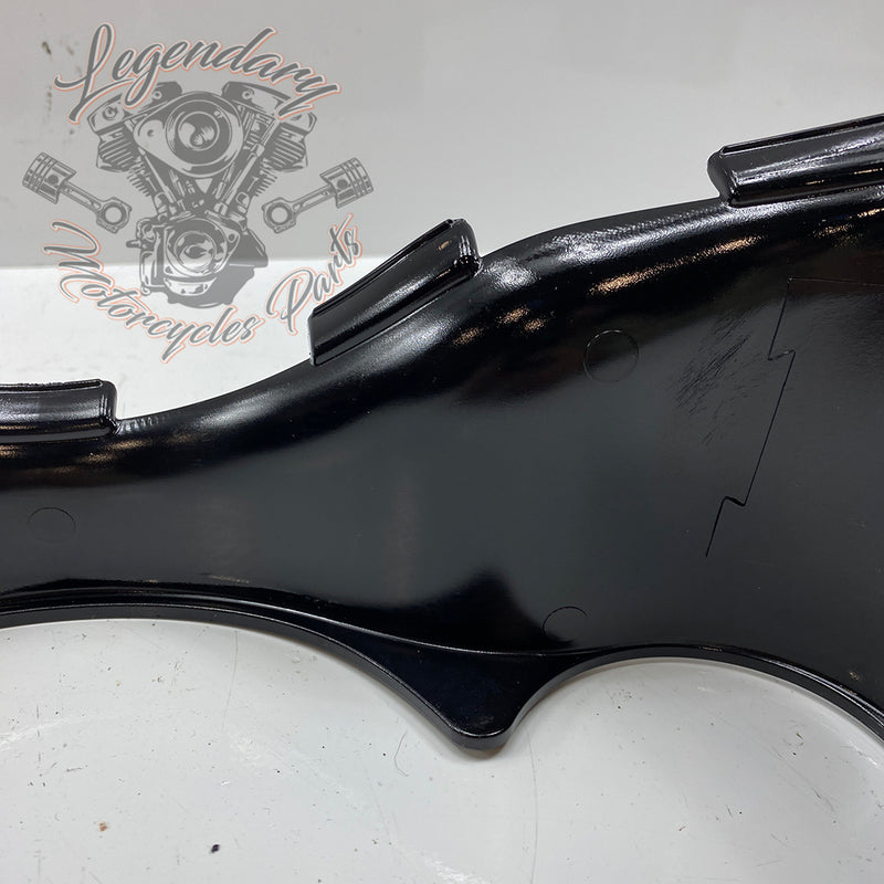 Dessous de fairing OEM 57000257