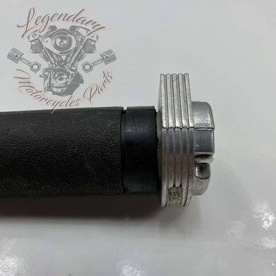 Punho direito OEM 56220-74