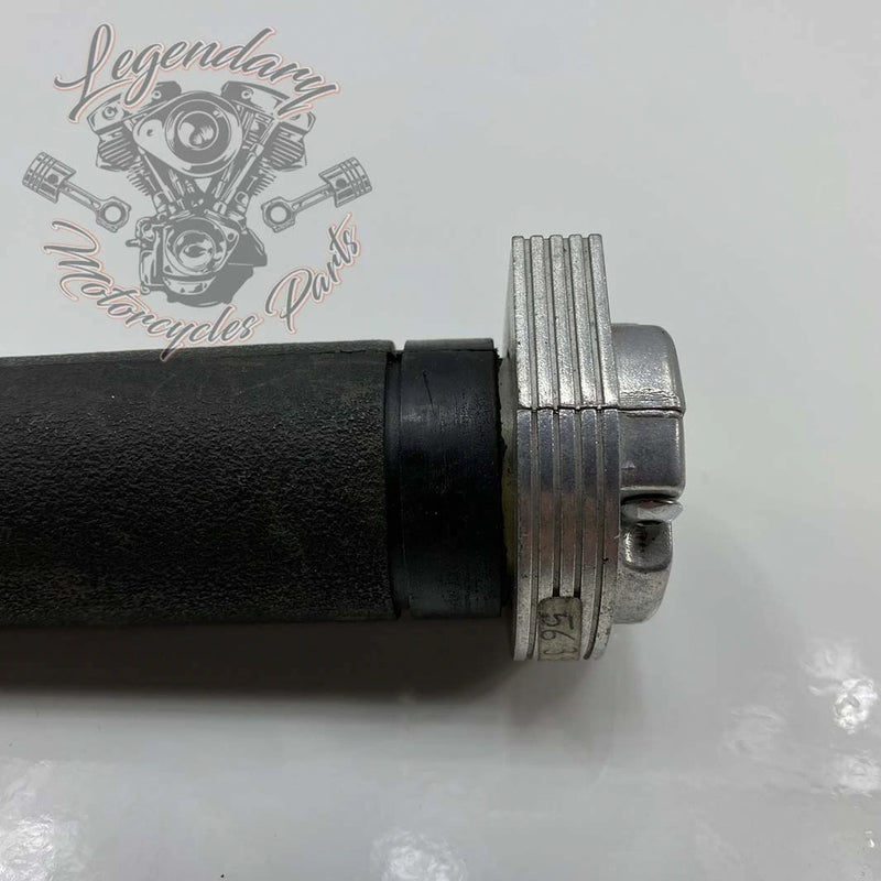 Punho direito OEM 56220-74